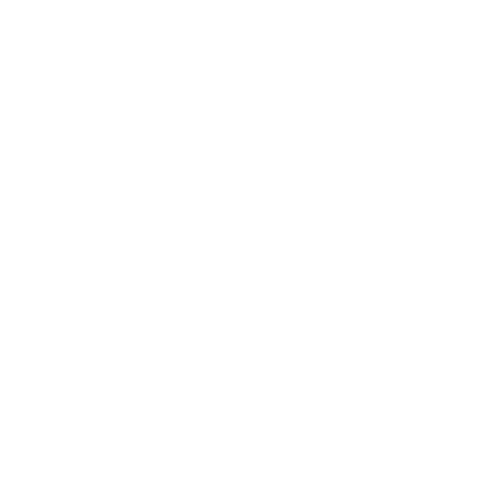 DRAGO DEV
